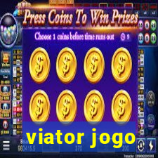 viator jogo