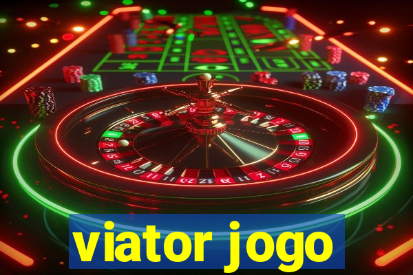 viator jogo