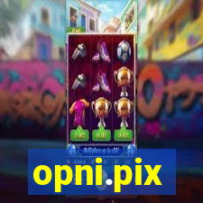 opni.pix