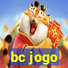 bc jogo