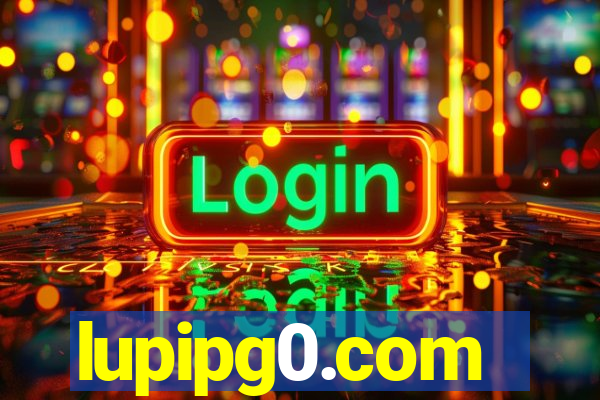 lupipg0.com