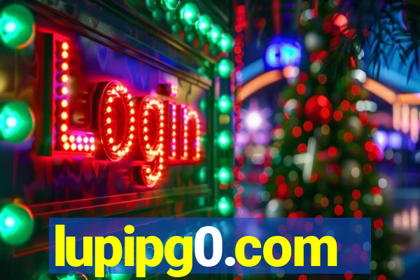 lupipg0.com