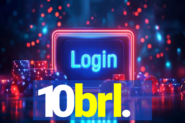 10brl.