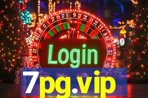 7pg.vip