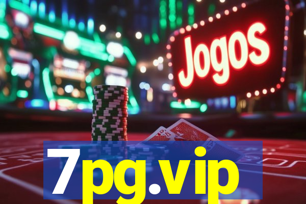 7pg.vip