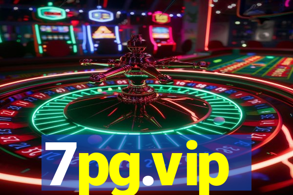 7pg.vip