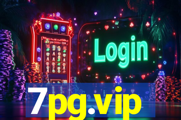 7pg.vip