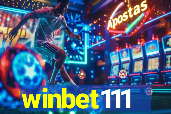 winbet111