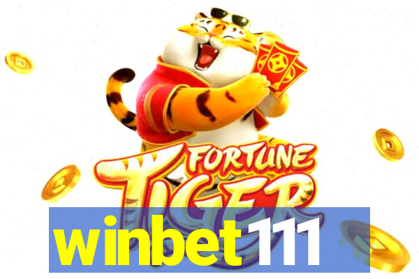 winbet111