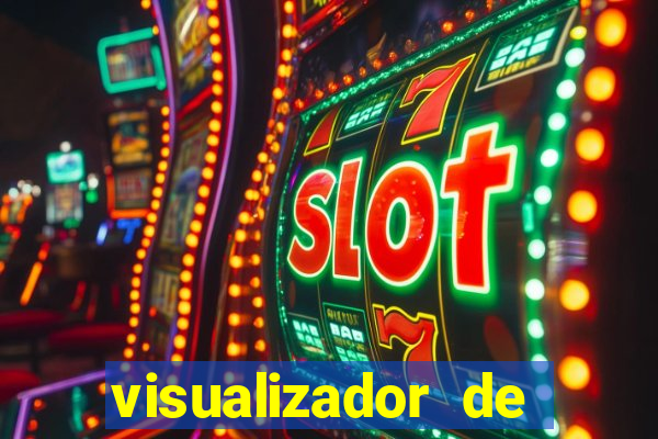 visualizador de imagens windows 7