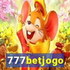 777betjogo