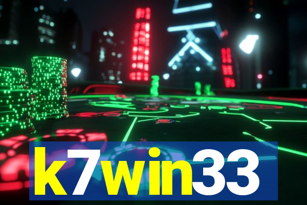 k7win33