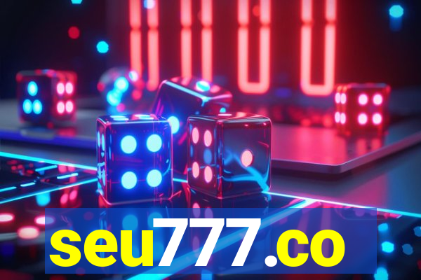 seu777.co