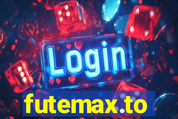 futemax.to