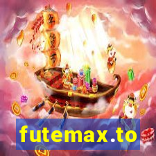 futemax.to