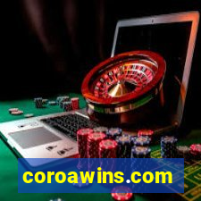 coroawins.com