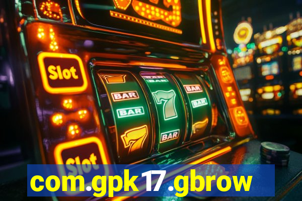 com.gpk17.gbrowser.slot2