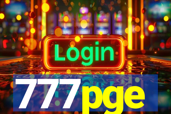 777pge