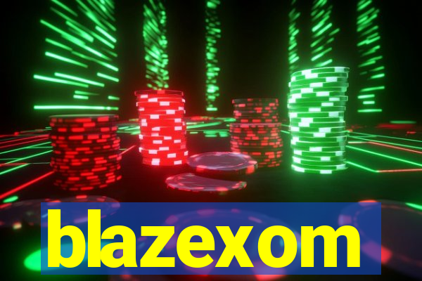 blazexom