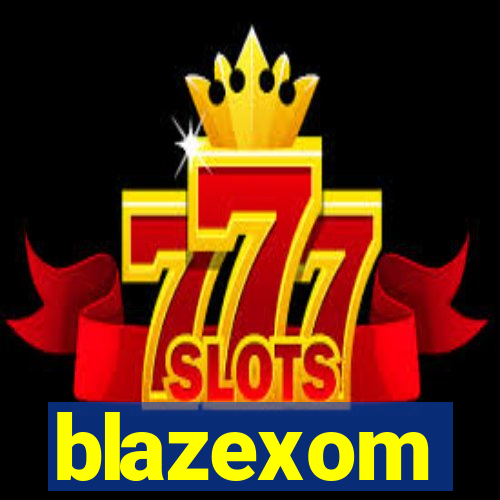 blazexom