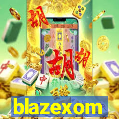 blazexom