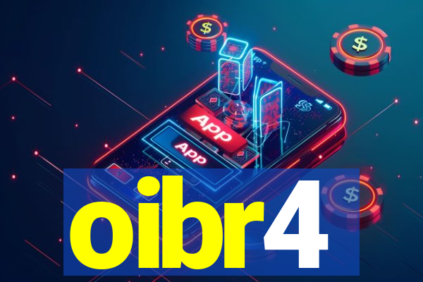 oibr4