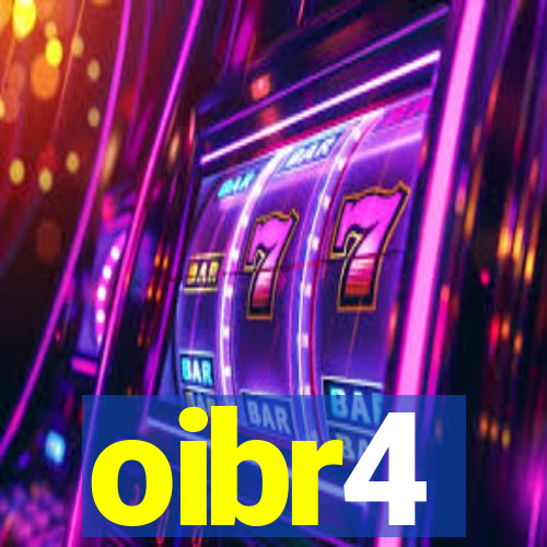 oibr4