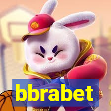 bbrabet