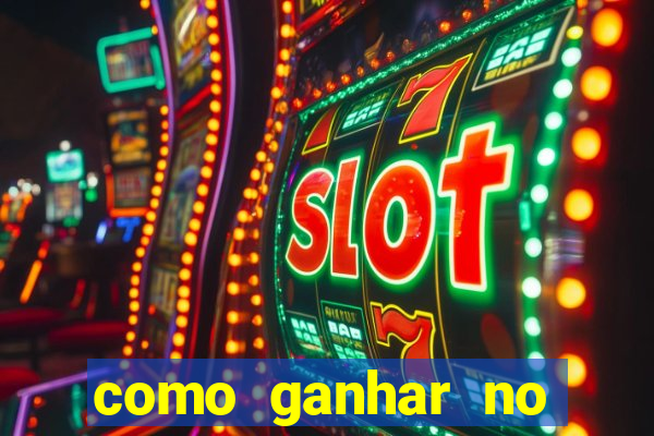 como ganhar no jogo do touro fortune