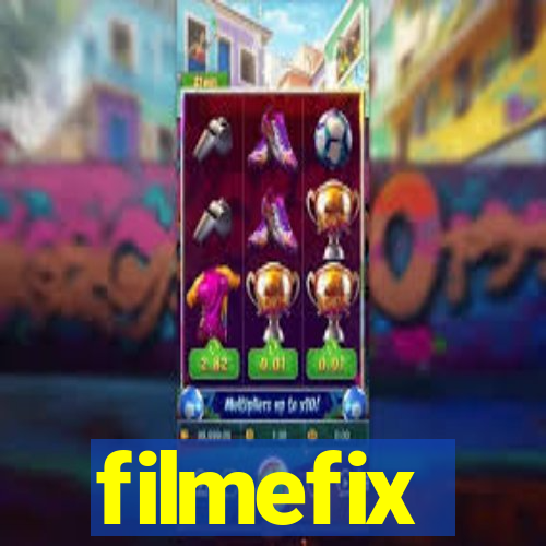 filmefix