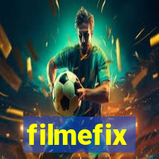 filmefix