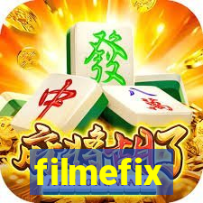 filmefix