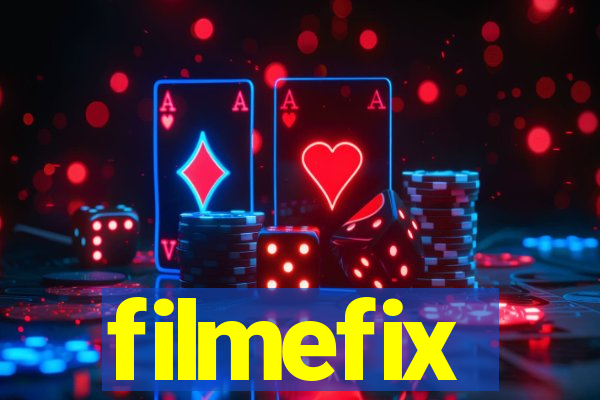 filmefix