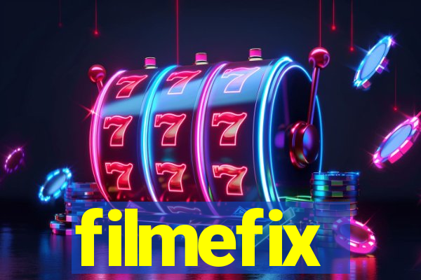 filmefix