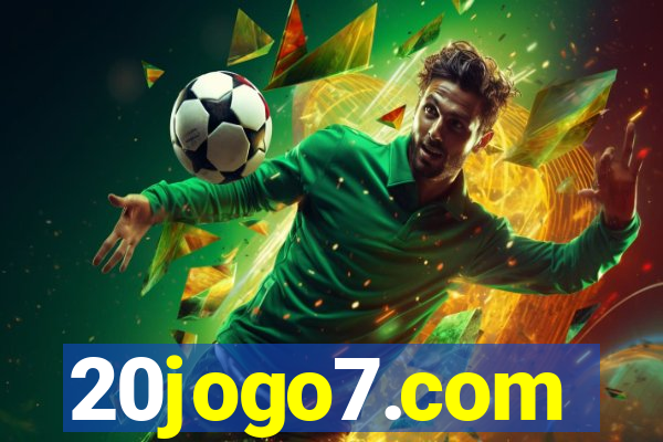 20jogo7.com