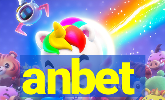 anbet