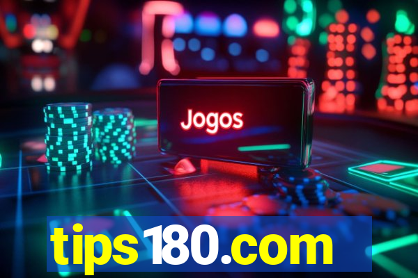 tips180.com