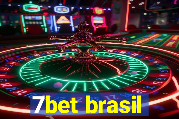 7bet brasil