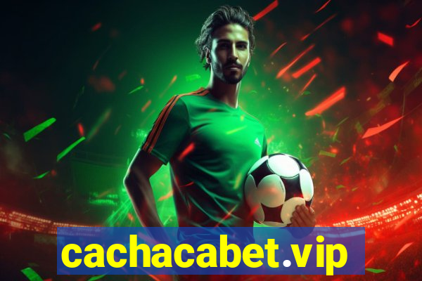 cachacabet.vip