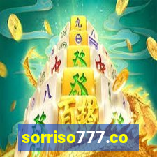 sorriso777.co