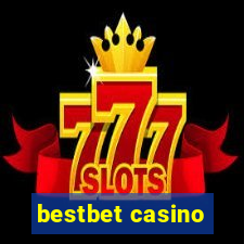 bestbet casino