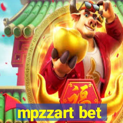 mpzzart bet