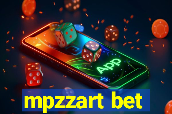 mpzzart bet