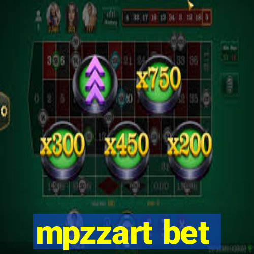 mpzzart bet