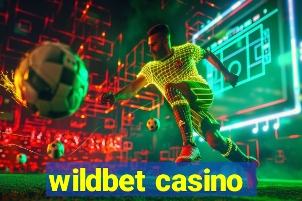 wildbet casino