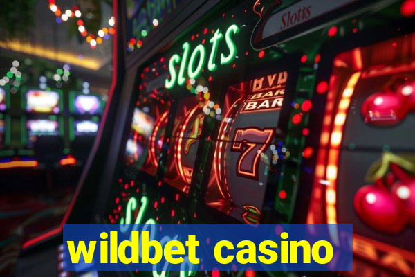 wildbet casino