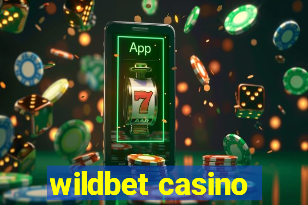 wildbet casino