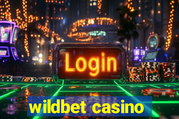 wildbet casino