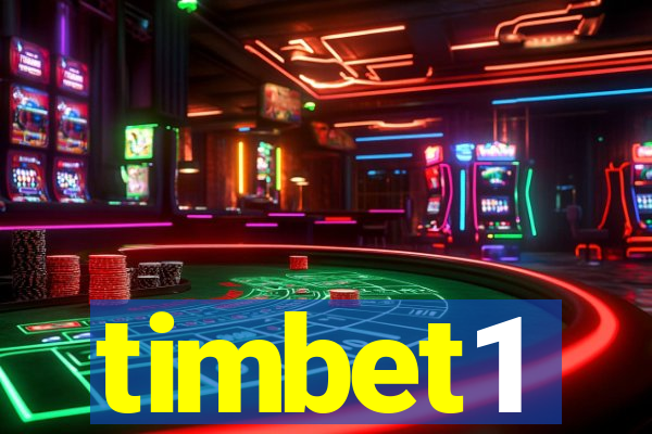 timbet1