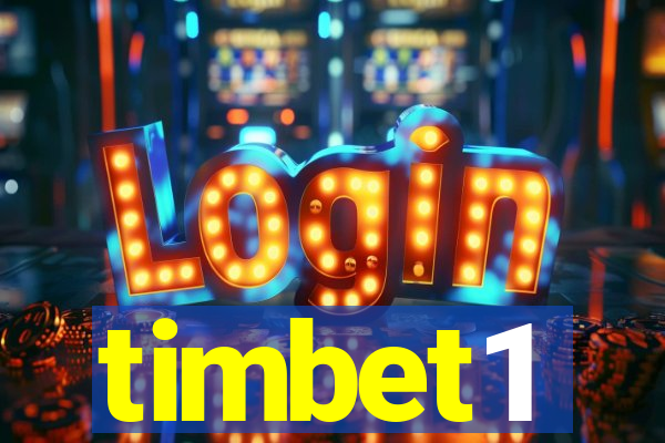 timbet1